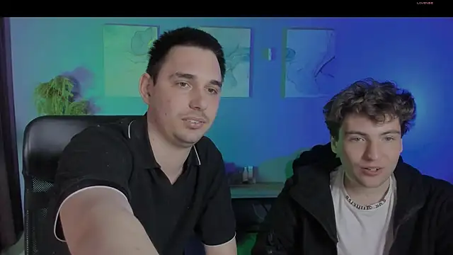 jason_sweety Show in webcam