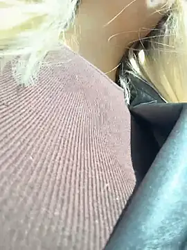 SashaCatt Live XXX-chat