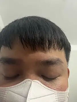 Movie8655 即時 XXX 聊天