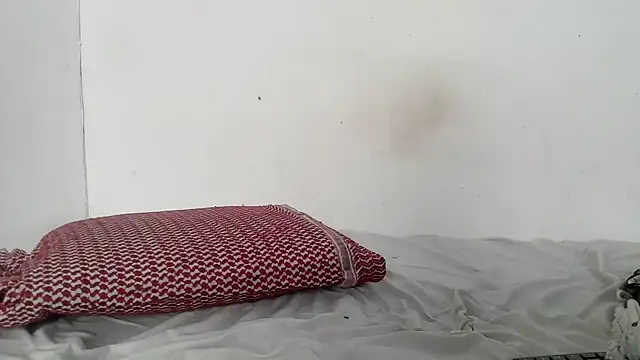 pinkycat's Live XXX Chat