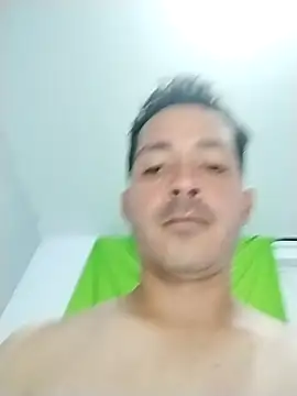 Gabriel_leon33 live XXX chat