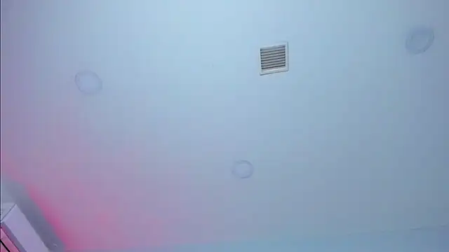 DannaFlame_ Webcam Show