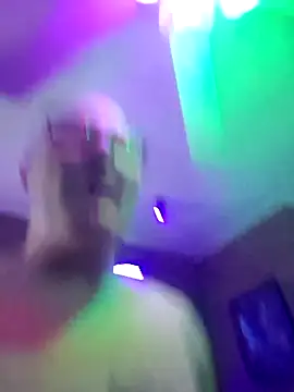 chronic_vibez Webcam show