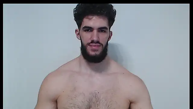 แชท XXX สดของ hiddenf