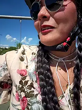 bellapaty live XXX chat