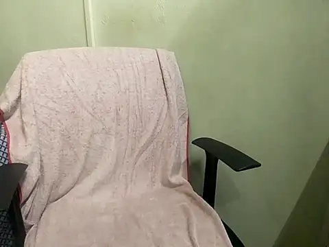 calme_odl1 Webcam show