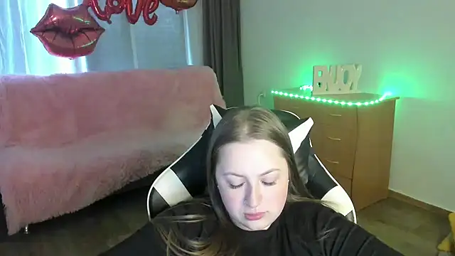 GirlPlayer live XXX chat