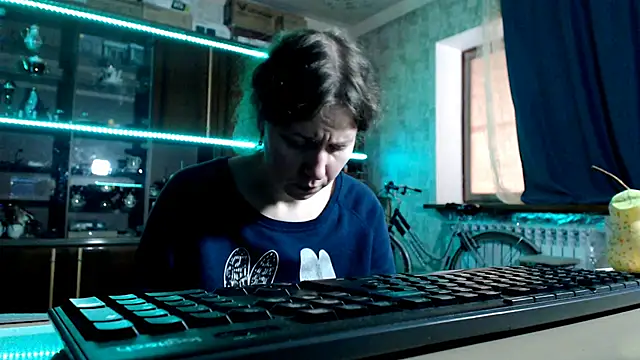 Chat XXX ao vivo de pa1e_pr1ncess