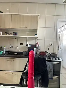 Nikatsu's Live XXX Chat