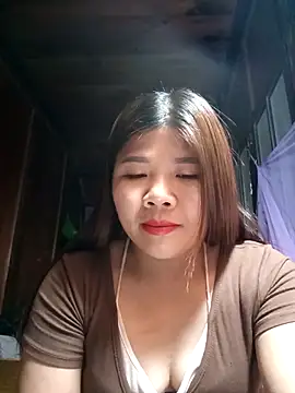 Seoi_kiee's Live XXX Chat