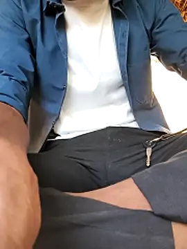 its_rising_star's Webcam Show