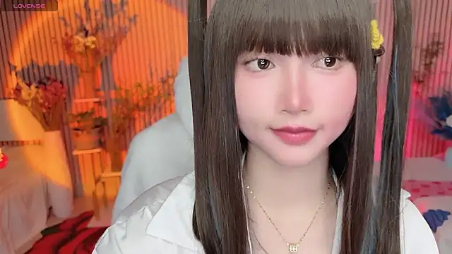 di-or- 现场XXX聊天