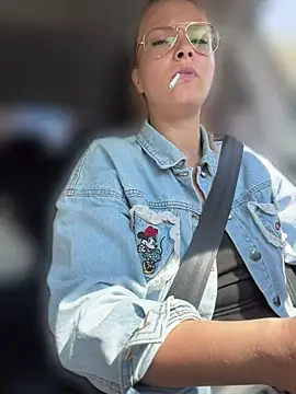 XXX chat uživo modela AnastasiaAniess