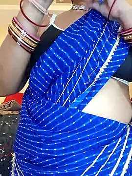 Chat XXX en directo de INDIANDESIMATURE