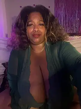 xoxoSELENAxoxo's Live XXX Chat