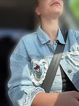 Show de webcam de AnastasiaAniess