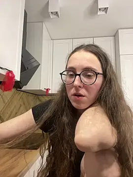 MartiniiSelenna Chat XXX live