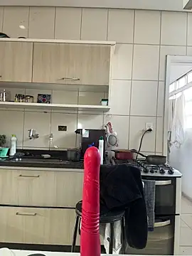 Nikatsu live XXX chat