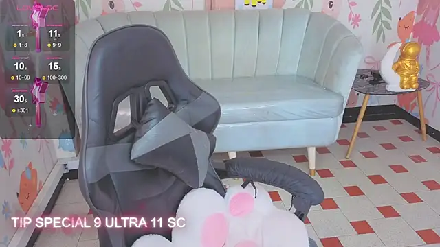 Paris09_v_: онлайн-секс-чат