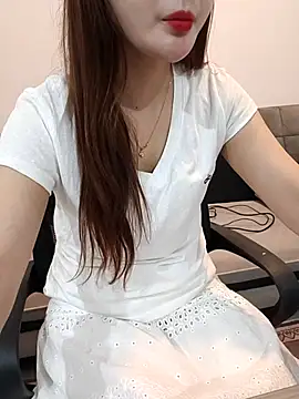 Chat XXX Live susu_baby