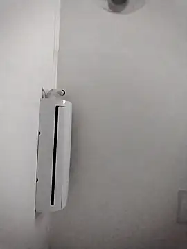 Show de RAFAELQUINTEROSCAVALHEI na webcam