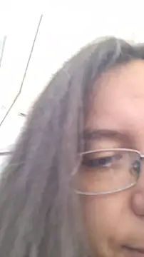 rposhta1991: онлайн-секс-чат