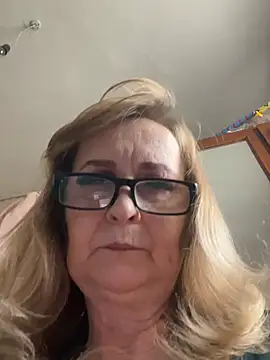 Show Webcam de Irina2909@xh