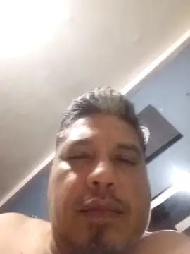 Vulckano43 Show Webcam