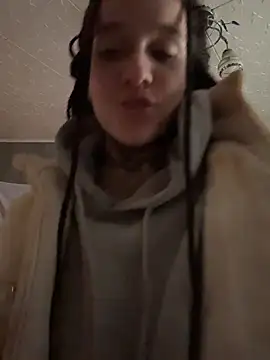 دردشة KishaMur الجنسية المباشرة