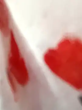 Aachal_7's Live XXX Chat