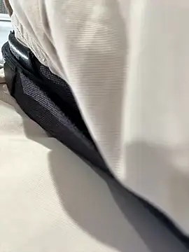 eveangelll's Live XXX Chat