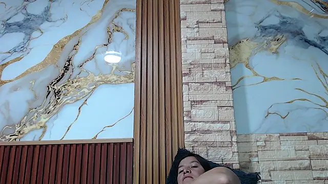 monick_hot's Live XXX Chat