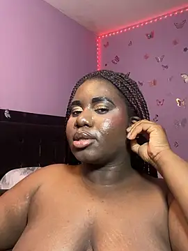 DILAY_XXX's Live XXX Chat