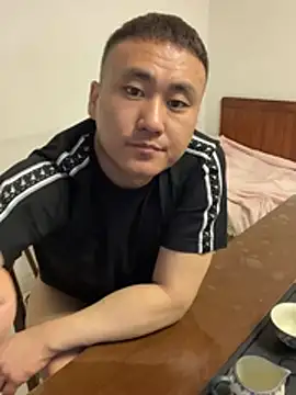 Stripchat-SMのライブXXXチャット