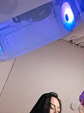 XXX chat uživo modela helena_smith