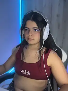 دردشة 2Angela_ الجنسية المباشرة