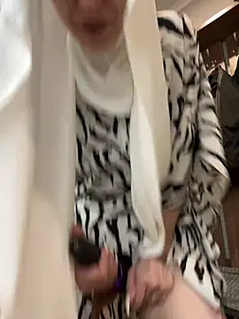 Chat XXX en directo de FlexibleDoll_