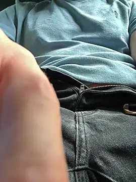 tony3729: вебкам-шоу