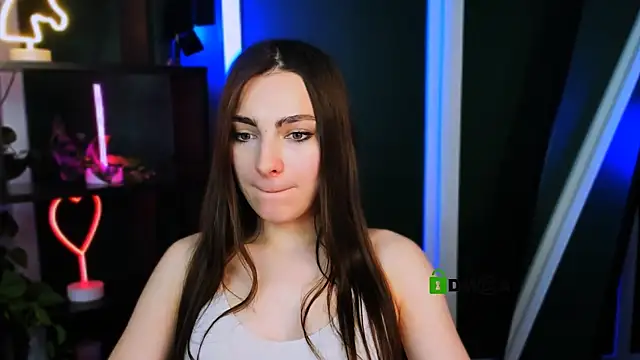 jenny_donne Chat XXX in diretta