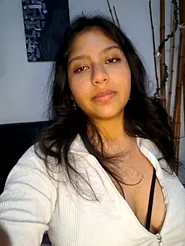 xanthenyx_ Chat XXX in diretta