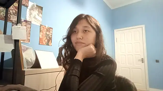 JetFielding: онлайн-секс-чат