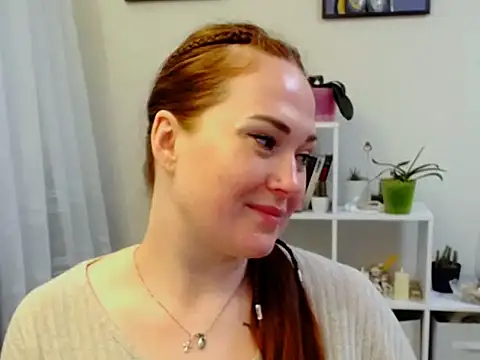 Lady_Tiana Chat XXX in diretta