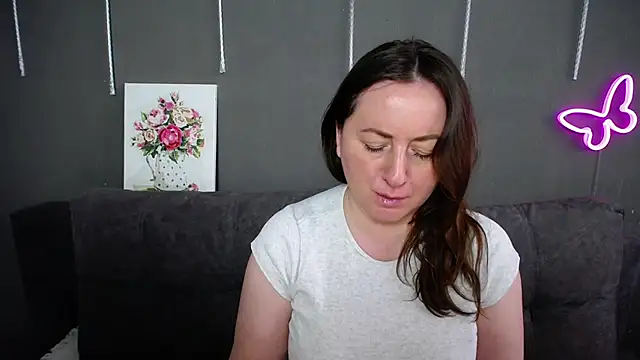 Abby_Taylorr Chat XXX in diretta