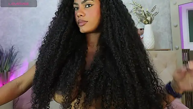 HOTBLACKANDWHITE2 现场XXX聊天