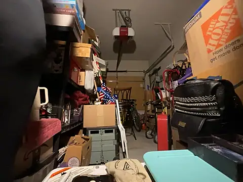 wynterheat's Live XXX Chat