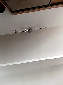 Вебкам-шоу DefiniteTimor