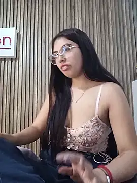 Valk_submissive Live XXX-Chat