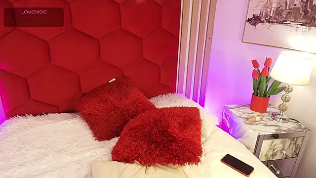 Owen_JP – Naživo XXX chat