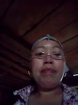 Agnes-baby's Live XXX Chat