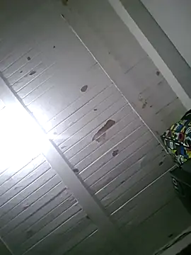 mago_vive Webcam-Show